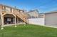 3530 S Union, Chicago, IL 60609