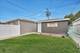 3530 S Union, Chicago, IL 60609