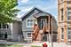 3530 S Union, Chicago, IL 60609