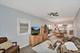 3530 S Union, Chicago, IL 60609