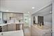 3530 S Union, Chicago, IL 60609