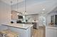 3530 S Union, Chicago, IL 60609