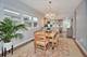 3530 S Union, Chicago, IL 60609