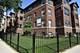 710 W Grace Unit 1, Chicago, IL 60613
