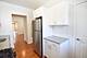 710 W Grace Unit 1, Chicago, IL 60613
