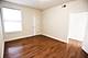 710 W Grace Unit 1, Chicago, IL 60613