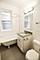 710 W Grace Unit 1, Chicago, IL 60613