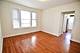 710 W Grace Unit 1, Chicago, IL 60613