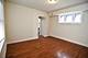 710 W Grace Unit 1, Chicago, IL 60613