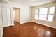 710 W Grace Unit 1, Chicago, IL 60613