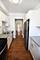 710 W Grace Unit 1, Chicago, IL 60613