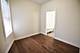 710 W Grace Unit 1, Chicago, IL 60613