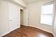 710 W Grace Unit 1, Chicago, IL 60613