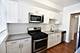 710 W Grace Unit 1, Chicago, IL 60613
