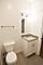 710 W Grace Unit 1, Chicago, IL 60613
