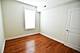 710 W Grace Unit 1, Chicago, IL 60613