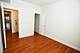 710 W Grace Unit 1, Chicago, IL 60613