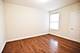 710 W Grace Unit 1, Chicago, IL 60613