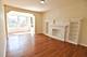 710 W Grace Unit 1, Chicago, IL 60613