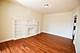 710 W Grace Unit 1, Chicago, IL 60613