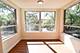 710 W Grace Unit 1, Chicago, IL 60613