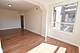 710 W Grace Unit 1, Chicago, IL 60613