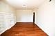 710 W Grace Unit 1, Chicago, IL 60613