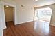 710 W Grace Unit 1, Chicago, IL 60613