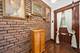4540 S Prairie, Chicago, IL 60653
