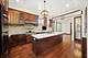 4540 S Prairie, Chicago, IL 60653