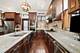 4540 S Prairie, Chicago, IL 60653
