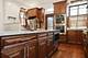 4540 S Prairie, Chicago, IL 60653