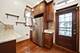 4540 S Prairie, Chicago, IL 60653