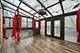 4540 S Prairie, Chicago, IL 60653