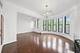 4540 S Prairie, Chicago, IL 60653