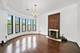 4540 S Prairie, Chicago, IL 60653