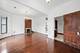 4540 S Prairie, Chicago, IL 60653