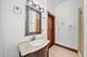4540 S Prairie, Chicago, IL 60653