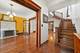 4540 S Prairie, Chicago, IL 60653