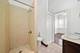 4540 S Prairie, Chicago, IL 60653