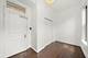 4540 S Prairie, Chicago, IL 60653