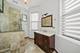 4540 S Prairie, Chicago, IL 60653