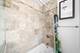 4540 S Prairie, Chicago, IL 60653