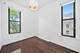 4540 S Prairie, Chicago, IL 60653