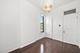 4540 S Prairie, Chicago, IL 60653