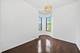 4540 S Prairie, Chicago, IL 60653