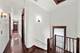 4540 S Prairie, Chicago, IL 60653