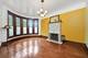 4540 S Prairie, Chicago, IL 60653