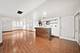 4540 S Prairie, Chicago, IL 60653