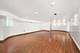 4540 S Prairie, Chicago, IL 60653